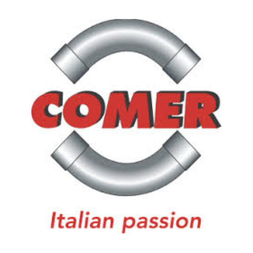 Design sans titre (2)