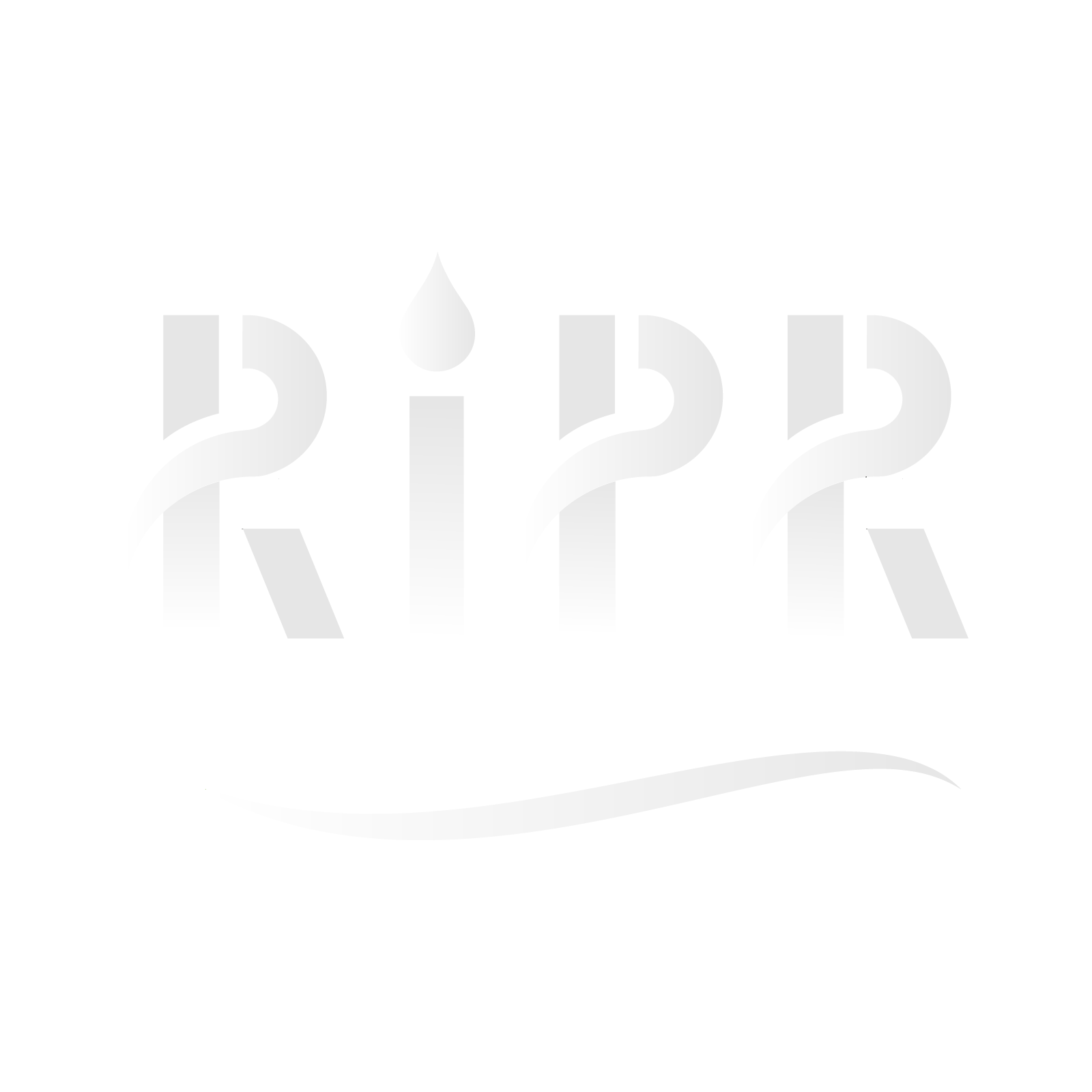 RIPR IRRIGATION