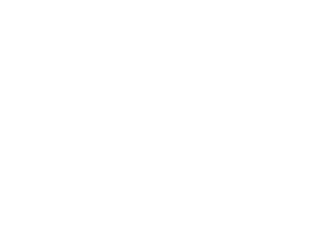 RIPR IRRIGATION