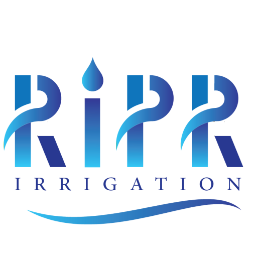 RIPR IRRIGATION