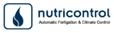 Nueva_Web_Nutricontrol_2020-Logo_Nutricontrol_H