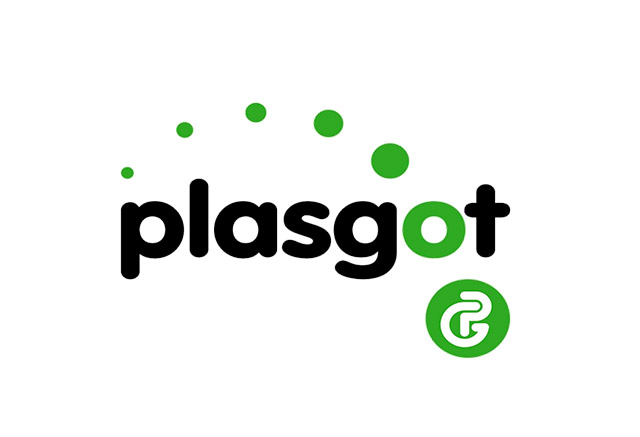 WhatsApp Image 20ddd26-01-23 at 11.18.44