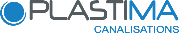 logo-plastima-canalisations-2.png